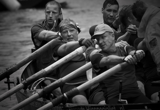 20171007-Grachtenrace-ZW-87